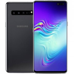 Used as Demo Samsung Galaxy S10 5G SM-G977B 512GB - Black (Local Warranty, AU STOCK, 100% Genuine)